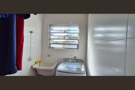 Casa à venda com 164m², 3 quartos e 1 vaga Casa à venda com 164m², 3 quartos e 1 vagaÁrea de Serviço