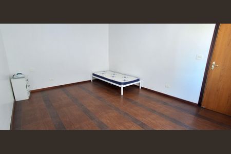 Casa à venda com 164m², 3 quartos e 1 vaga Casa à venda com 164m², 3 quartos e 1 vagaQuarto 1