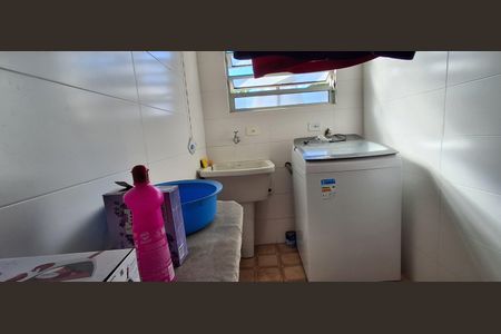 Casa à venda com 164m², 3 quartos e 1 vaga Casa à venda com 164m², 3 quartos e 1 vagaÁrea de Serviço