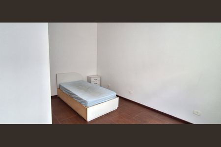 Casa à venda com 164m², 3 quartos e 1 vaga Casa à venda com 164m², 3 quartos e 1 vagaQuarto 2