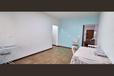 Casa à venda com 164m², 3 quartos e 1 vaga Casa à venda com 164m², 3 quartos e 1 vagaCopa