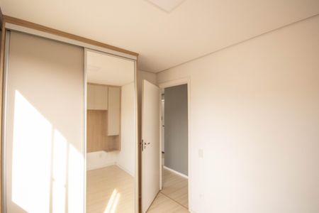 Apartamento para alugar com 39m², 2 quartos e sem vaga Apartamento para alugar com 39m², 2 quartos e sem vagaQuarto 2