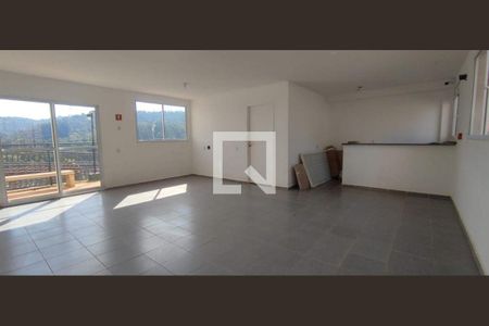 Apartamento para alugar com 39m², 2 quartos e sem vaga Apartamento para alugar com 39m², 2 quartos e sem vagaÁrea comum - Salão de festas
