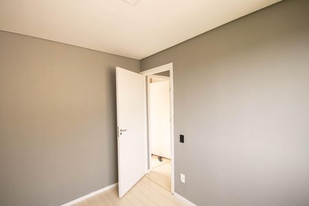 Apartamento para alugar com 39m², 2 quartos e sem vaga Apartamento para alugar com 39m², 2 quartos e sem vagaQuarto 1