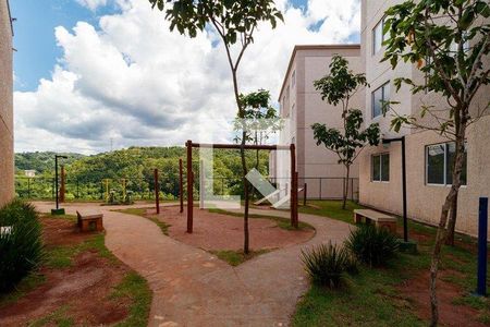 Apartamento para alugar com 39m², 2 quartos e sem vaga Apartamento para alugar com 39m², 2 quartos e sem vagaÁrea comum
