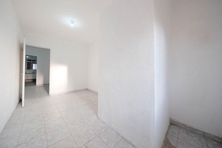 Casa à venda com 123m², 3 quartos e 4 vagasQuarto 2