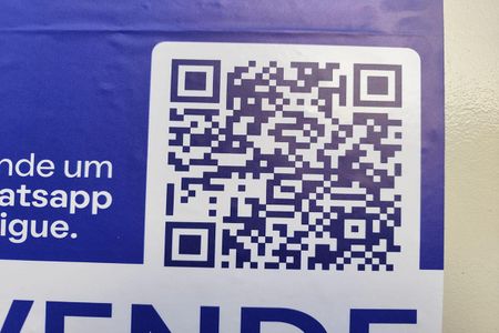 Casa à venda com 123m², 3 quartos e 4 vagasPlaca