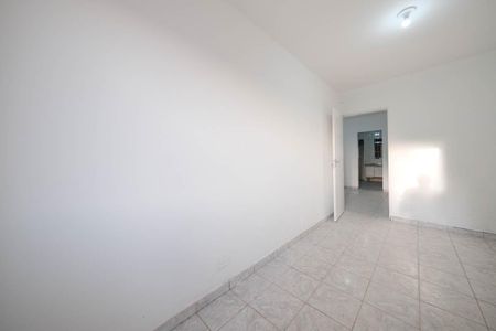 Casa à venda com 123m², 3 quartos e 4 vagasQuarto 2