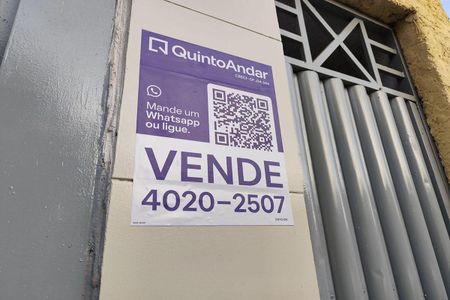 Casa à venda com 123m², 3 quartos e 4 vagasPlaca