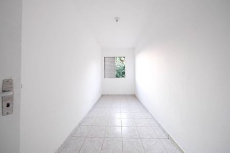 Casa à venda com 123m², 3 quartos e 4 vagasQuarto 3