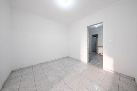 Casa à venda com 123m², 3 quartos e 4 vagasQuarto 1