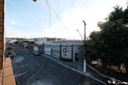 Casa à venda com 123m², 3 quartos e 4 vagasQuarto 2