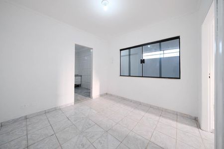 Casa à venda com 123m², 3 quartos e 4 vagasQuarto 1