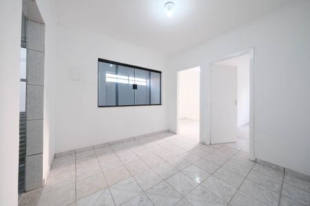 Casa à venda com 123m², 3 quartos e 4 vagasQuarto 1