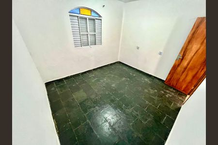 Casa para alugar com 50m², 2 quartos e sem vagaQuarto 1