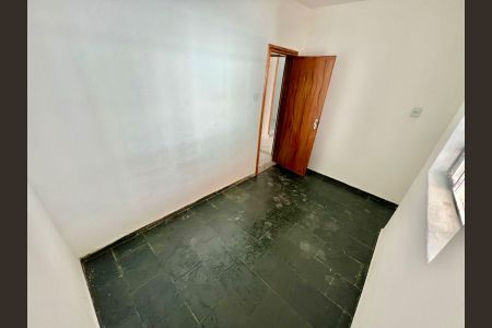 Casa para alugar com 50m², 2 quartos e sem vagaQuarto 2