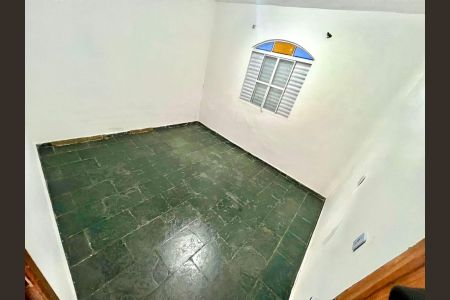 Casa para alugar com 50m², 2 quartos e sem vagaQuarto 1