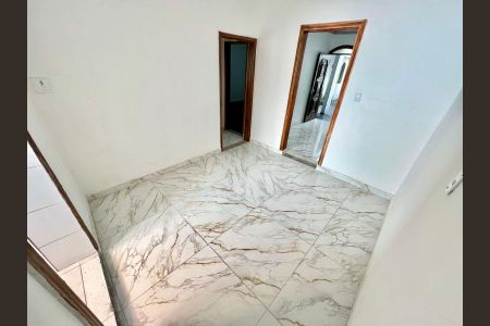 Casa para alugar com 50m², 2 quartos e sem vagaSala 2