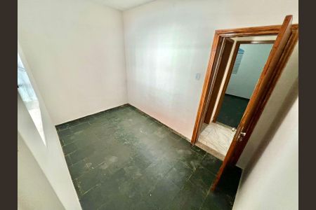Casa para alugar com 50m², 2 quartos e sem vagaQuarto 2