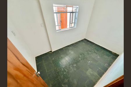 Casa para alugar com 50m², 2 quartos e sem vagaQuarto 2