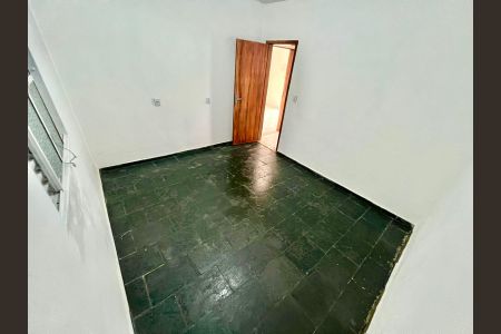 Casa para alugar com 50m², 2 quartos e sem vagaQuarto 1
