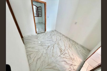 Casa para alugar com 50m², 2 quartos e sem vagaSala 2