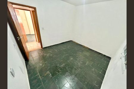 Casa para alugar com 50m², 2 quartos e sem vagaQuarto 1