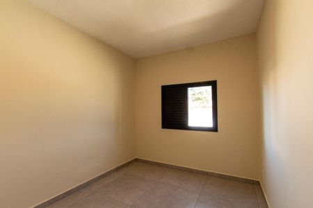 Apartamento para alugar com 49m², 2 quartos e sem vaga Apartamento para alugar com 49m², 2 quartos e sem vagaQuarto 2