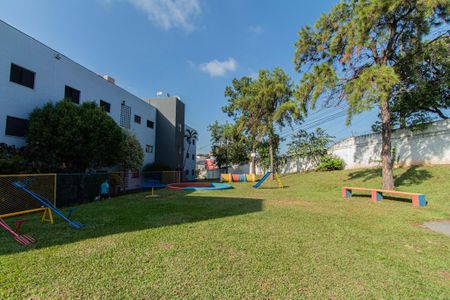 Apartamento para alugar com 49m², 2 quartos e sem vaga Apartamento para alugar com 49m², 2 quartos e sem vagaÁrea comum