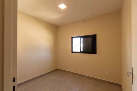 Apartamento para alugar com 49m², 2 quartos e sem vaga Apartamento para alugar com 49m², 2 quartos e sem vagaQuarto 1