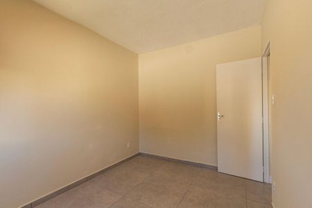 Apartamento para alugar com 49m², 2 quartos e sem vaga Apartamento para alugar com 49m², 2 quartos e sem vagaQuarto 2