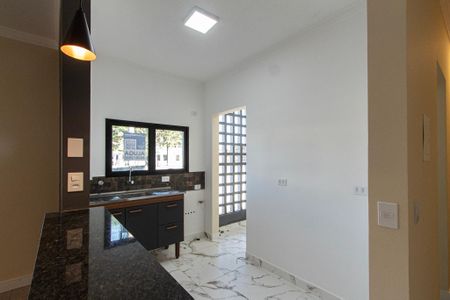 Apartamento para alugar com 49m², 2 quartos e sem vaga Apartamento para alugar com 49m², 2 quartos e sem vagaBanheiro