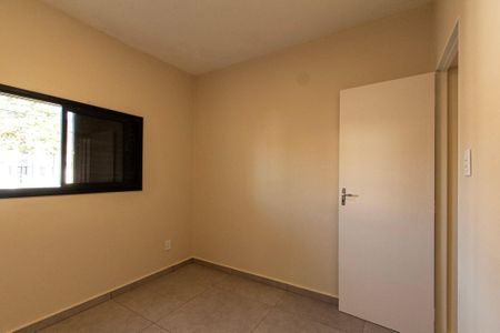 Apartamento para alugar com 49m², 2 quartos e sem vaga Apartamento para alugar com 49m², 2 quartos e sem vagaQuarto 1