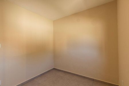 Apartamento para alugar com 49m², 2 quartos e sem vaga Apartamento para alugar com 49m², 2 quartos e sem vagaQuarto 1