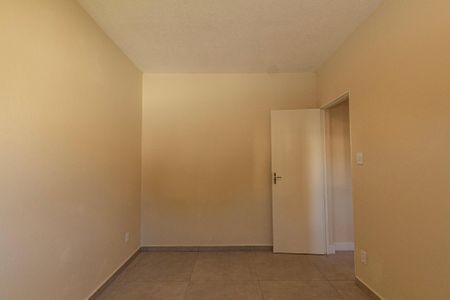 Apartamento para alugar com 49m², 2 quartos e sem vaga Apartamento para alugar com 49m², 2 quartos e sem vagaQuarto 2