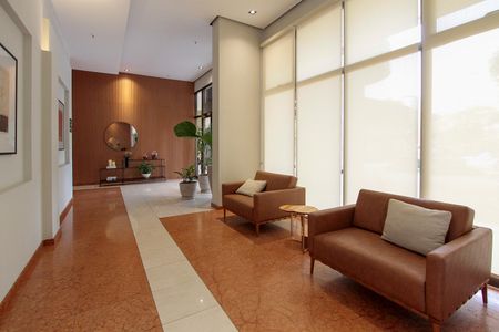 Apartamento à venda com 179m², 3 quartos e 2 vagas Apartamento à venda com 179m², 3 quartos e 2 vagasÁrea comum