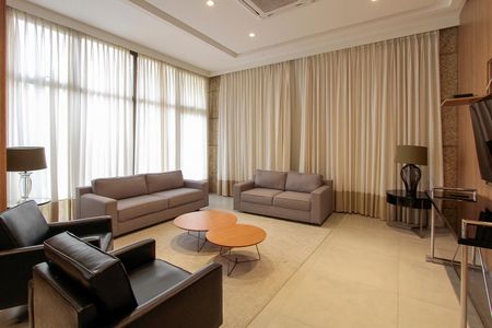 Apartamento à venda com 179m², 3 quartos e 2 vagas Apartamento à venda com 179m², 3 quartos e 2 vagasÁrea comum