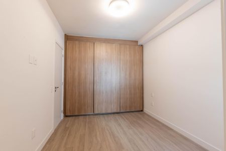 Apartamento à venda com 115m², 3 quartos e 2 vagas Apartamento à venda com 115m², 3 quartos e 2 vagasSuíte 1