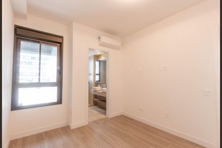 Apartamento à venda com 115m², 3 quartos e 2 vagas Apartamento à venda com 115m², 3 quartos e 2 vagasSuíte 1