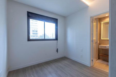 Apartamento à venda com 115m², 3 quartos e 2 vagas Apartamento à venda com 115m², 3 quartos e 2 vagasSuíte 3