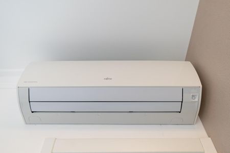 Apartamento à venda com 154m², 3 quartos e 2 vagasSuíte 2