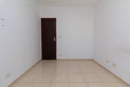 Casa para alugar com 170m², 3 quartos e 2 vagas Casa para alugar com 170m², 3 quartos e 2 vagasQuarto 1