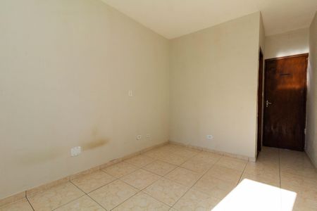 Casa para alugar com 170m², 3 quartos e 2 vagas Casa para alugar com 170m², 3 quartos e 2 vagasSuíte 1