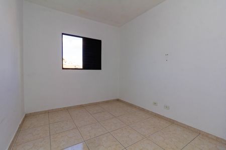 Casa para alugar com 170m², 3 quartos e 2 vagas Casa para alugar com 170m², 3 quartos e 2 vagasQuarto 1