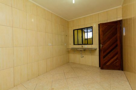 Casa para alugar com 170m², 3 quartos e 2 vagas Casa para alugar com 170m², 3 quartos e 2 vagasCozinha