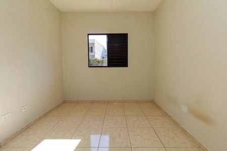 Casa para alugar com 170m², 3 quartos e 2 vagas Casa para alugar com 170m², 3 quartos e 2 vagasSuíte 1