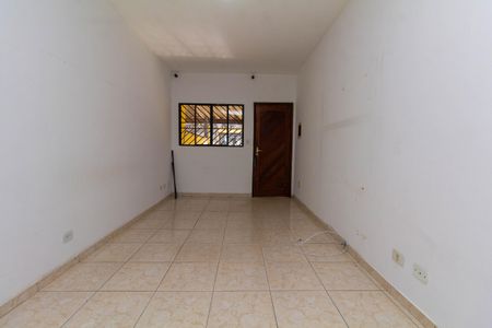 Casa para alugar com 170m², 3 quartos e 2 vagas Casa para alugar com 170m², 3 quartos e 2 vagasSala