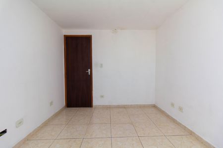 Casa para alugar com 170m², 3 quartos e 2 vagas Casa para alugar com 170m², 3 quartos e 2 vagasQuarto 2