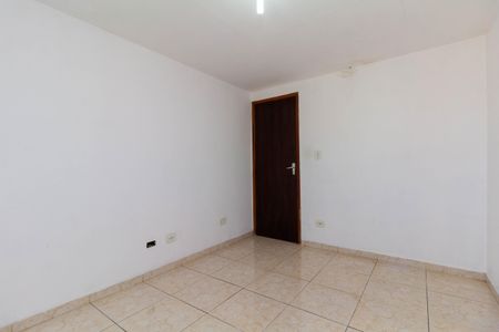 Casa para alugar com 170m², 3 quartos e 2 vagas Casa para alugar com 170m², 3 quartos e 2 vagasQuarto 2