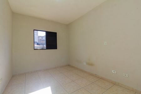 Casa para alugar com 170m², 3 quartos e 2 vagas Casa para alugar com 170m², 3 quartos e 2 vagasSuíte 1